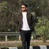 Harish Thakur
