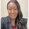 Tykesha Caylor