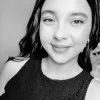 Imelda Ramirez