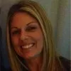 Amy Coyne