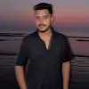 Sandesh Navgire