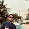 Muhammad Anas Khan