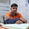 Sanwar mal kharol
