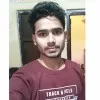 Madhukar Vishwakarma