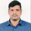 Ganga prasad kogur