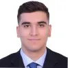 Tareq El