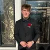Isaac Donnelly