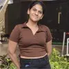 Santhiya
