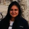 Shilpa Arya