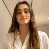 Marina Zubiaur