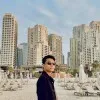 Aung Htet