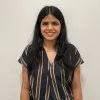 Nandini Rathi