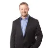 Brandon McCameron