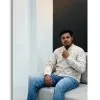 SATYABRAT BARIK