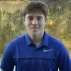 Payson Goyette