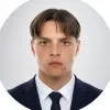 David Palamartz