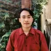 Rizal Permana