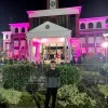 Rakesh Joshi