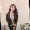 Neha kawale