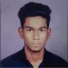 Rohit Kumar