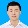 Truong Thanh Luan