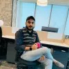 Prasanjeet Upadhyay