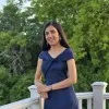 Bina Patel