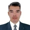 Christian Paule Hribar