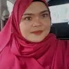 Nur Syafikah