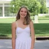 Sarah Childers