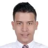 Rayan Labib