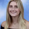 Kelsey Reifer