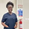 Francisca Lartey