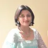 Anjali Nanjappa