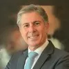 Jorge Robinson Burke