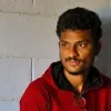 Rahul Sundaraj