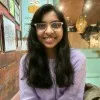 Tanishka Rahate