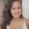 Kianna Medina