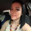 Marlene Ramirez Herrera