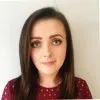 Laura McCarthy