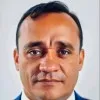Felicio Gomes Ferreira