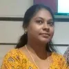 Rajeswari Rajendran