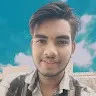 Ravi Rathore