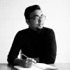 Miftah Fardin Rahman