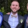 Cole Kowalski