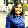 Jyotsna Behera