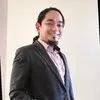 Ahmad Razlan Jalil
