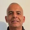 Ernesto Arias