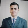 Saurav Kumar