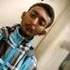 Onkar Dabhade